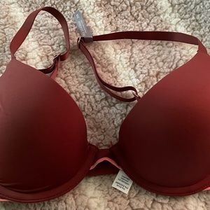 AERIE FULL COVERAGE BRA